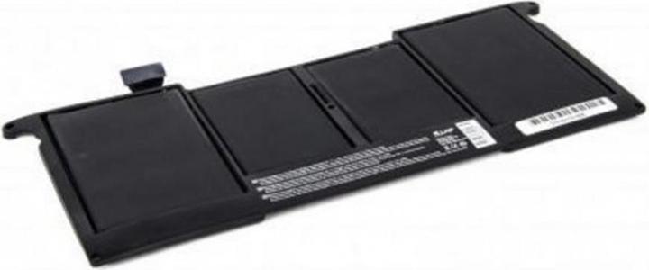 LMP 13163 (4 Zellen, 5130 mAh)