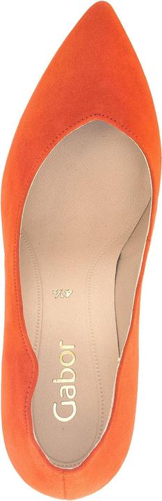 Actual product image Gabor Pumps (38.5)