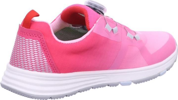 Produktbild Vado Fresh Lo Boa Gtx (34)
