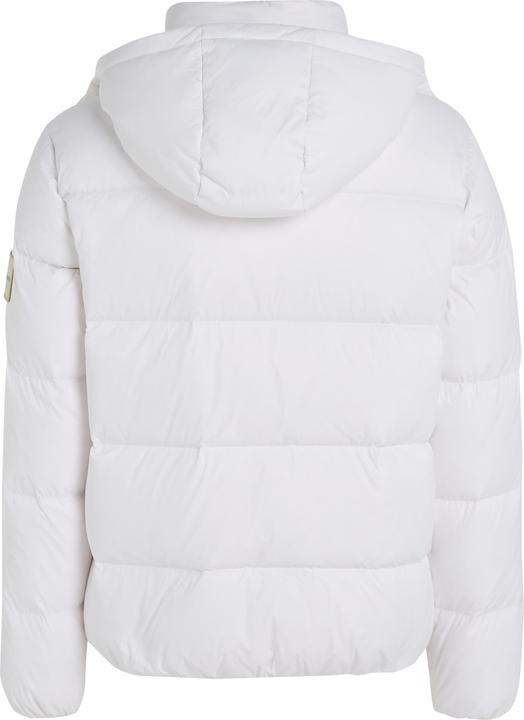 Immagine prodotto Calvin Klein Jacket (L)