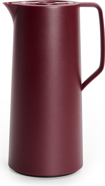 Emsa Motiva (1 l)