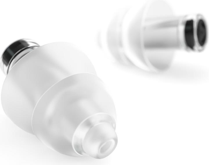 Alpine PartyPlug Pro Naturale (1 x)