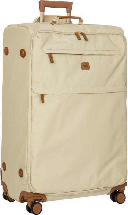 Immagine prodotto Brics X-Collection Trolley Soft 77 cm (17 l)