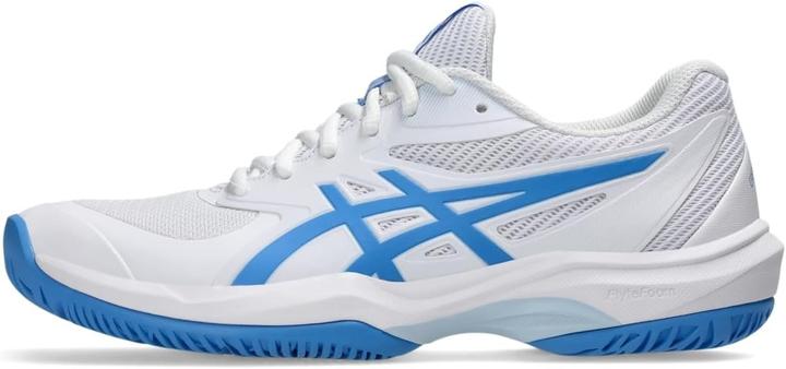 Image du produit ASICS Performance Gel Game FF Clay OC (37)