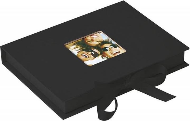 Produktbild Walther Design Fun (13 x 18 cm)