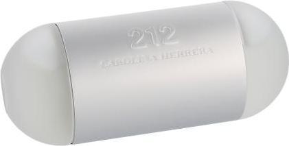 Immagine prodotto Carolina Herrera 212 Nyc (Eau de toilette, 60 ml)
