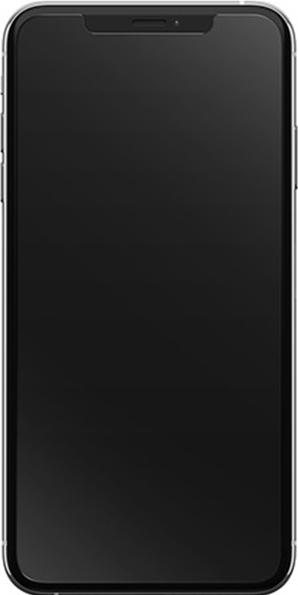 Actual product image OtterBox Alpha Glass (1 Piece, Apple iPhone 11 Pro Max, Apple iPhone XS Max)