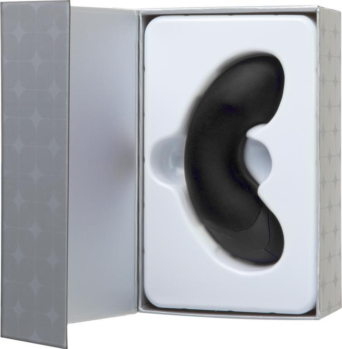 Actual product image Doc Johnson iVibe Select - iPlay