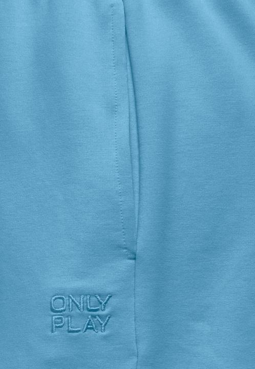 Image du produit Only Play Shorts FREI Sweat-Shorts (S)