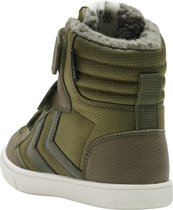 Image du produit hummel Stadil Super Poly Boot Recycled Tex Jr (25)