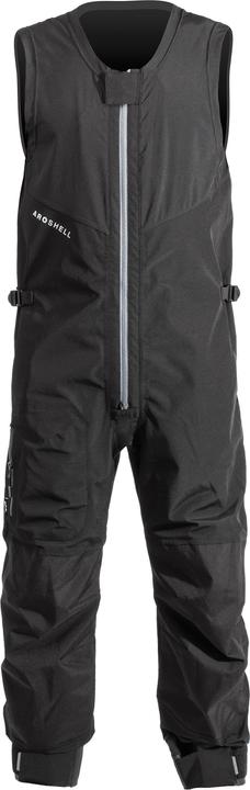 Produktbild Zhik Salopette Latzhose Aroshell (36)