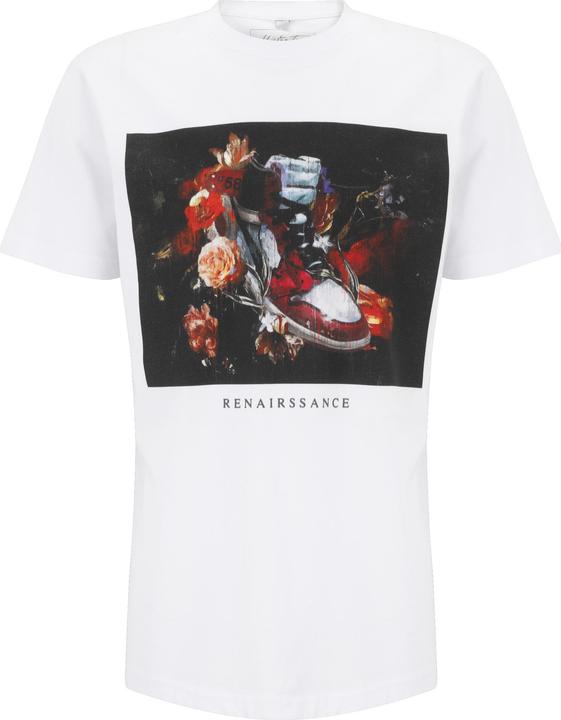 Image du produit MT Renairssance Painting Oversize Tee (XL)