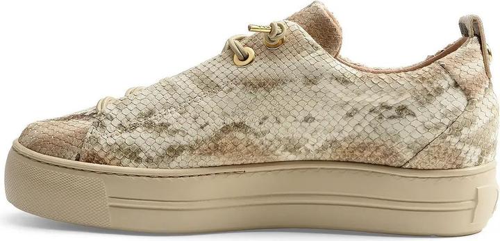 Produktbild Paul Green Sneaker (38.5)