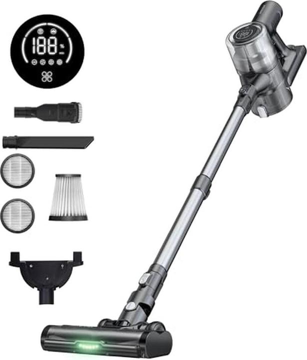 Image du produit Proscenic P13