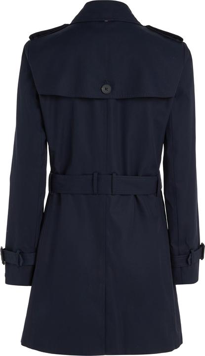 Immagine prodotto Tommy Hilfiger Trench