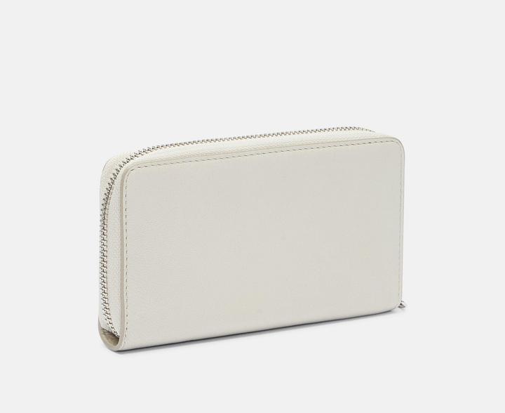 Actual product image Liebeskind Berlin Portemonnaie Geldbörse aus Leder