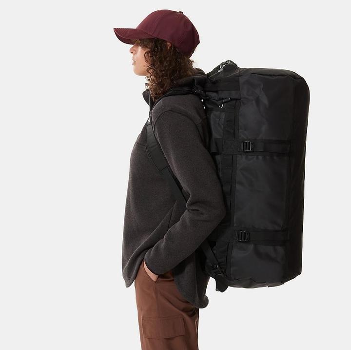 Immagine prodotto North Face Base Camp Duffel (71 l)