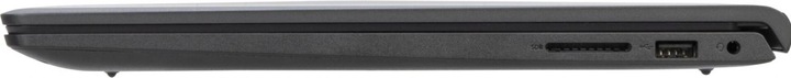Productafbeelding Dell Inspiron 3530 (15.60", Intel Core i7-1355U, 16 GB, 1000 GB, NL)