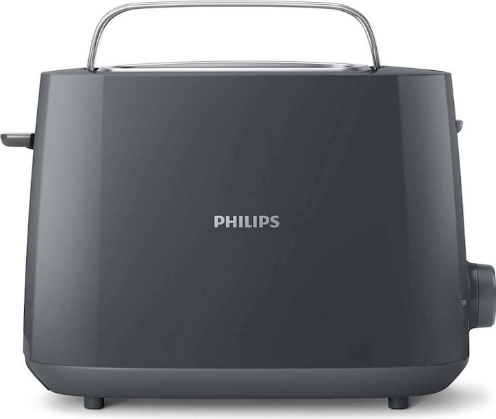 Produktbild Philips Daily Collection HD2581/10 (EU-Stecker)
