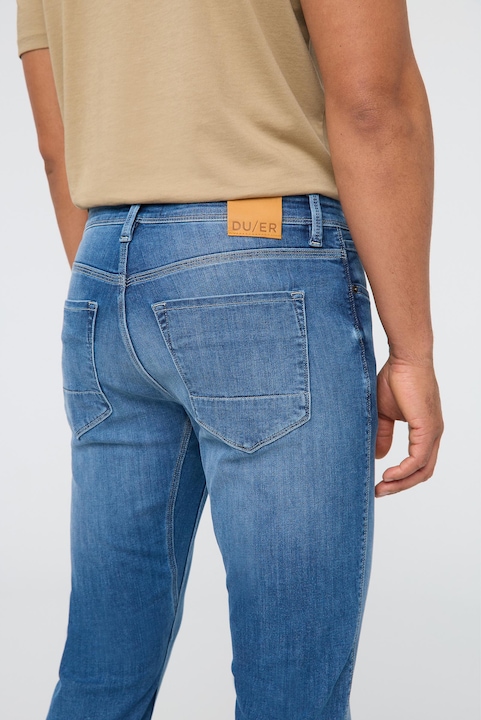 Produktbild Du/Er Performance Relaxed (M)