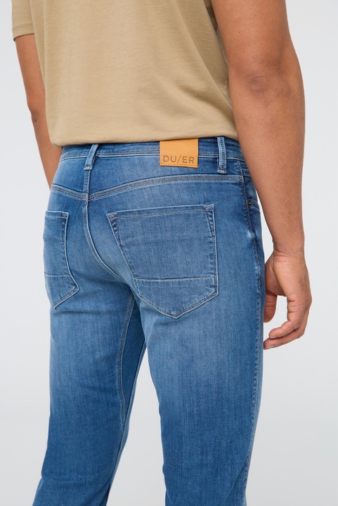 Actual product image Du/Er Performance Relaxed (M)