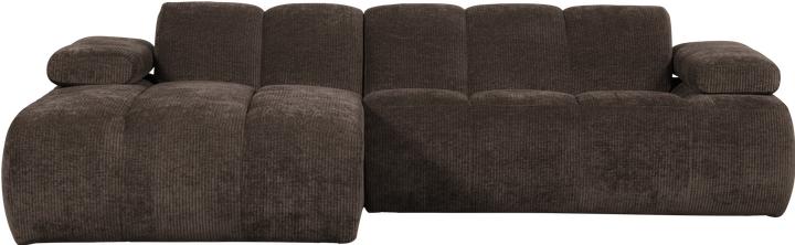 Actual product image Woood Mojo (Recamiere)