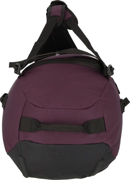 Actual product image Jack Wolfskin All-In Duffle 45 (45 l)