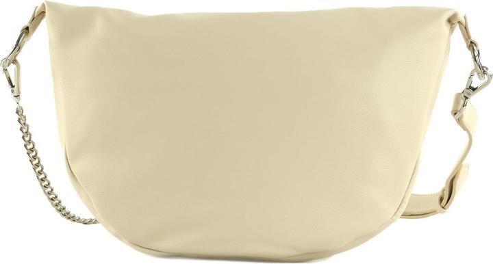 Immagine prodotto Seidenfelt Rya Big Beltbag