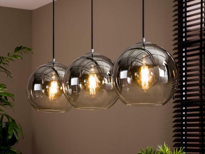 Produktbild Möbel-Eins Ginnie (E27)