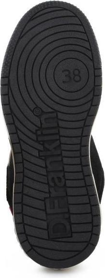 Image du produit D.Franklin Key Classic Damenschuhe (37)