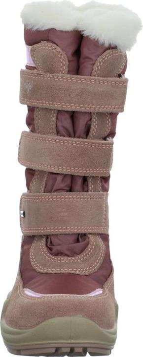 Image du produit Primigi Girl Winger GTX (36)