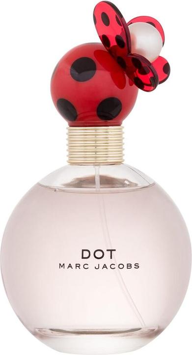 Produktbild Marc Jacobs Dot (Eau de Parfum, 100 ml)