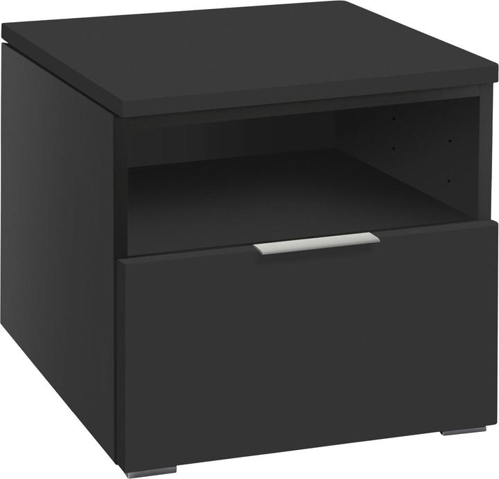 Hasena Onia (45 x 49 x 40 cm)