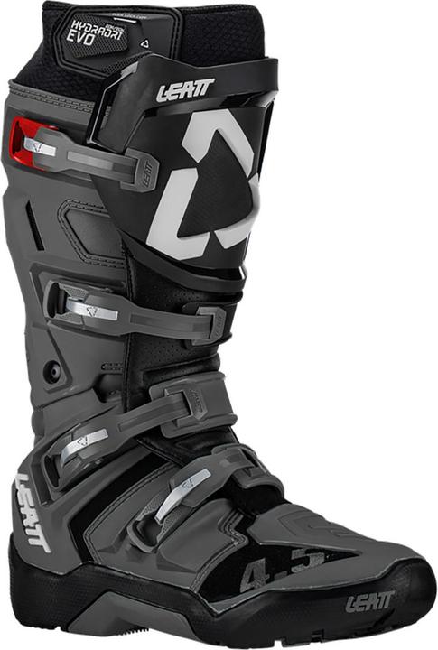 Leatt Boot 4.5 HydraDri 23 (Herren, 40.5)