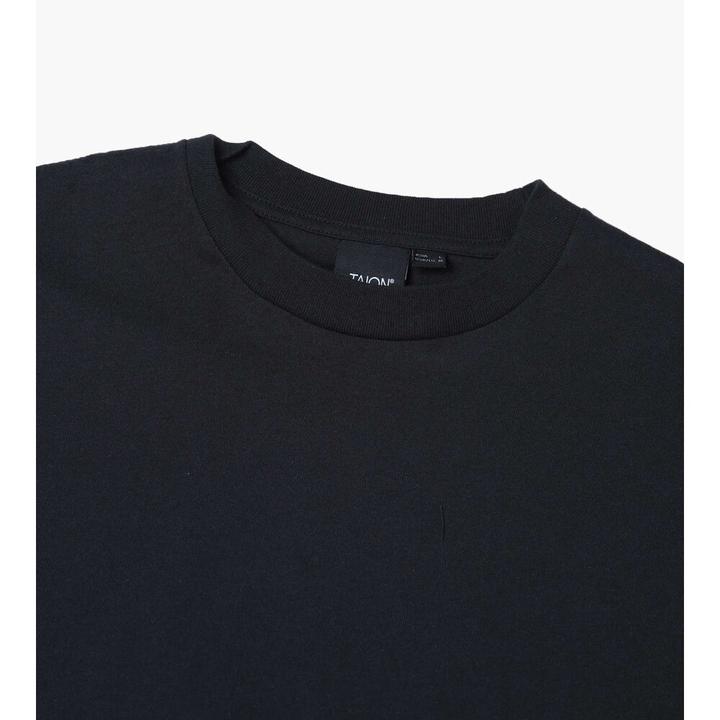 Actual product image Taion t-shirt storage (XS)