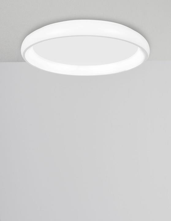 Immagine prodotto Nova Luce Luci a soffitto (1760 lm)