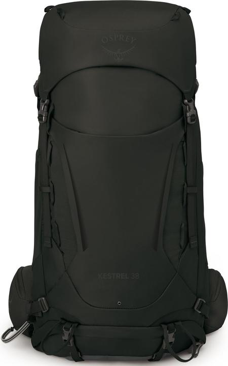 Produktbild Osprey Kestrel 38 (38 l)