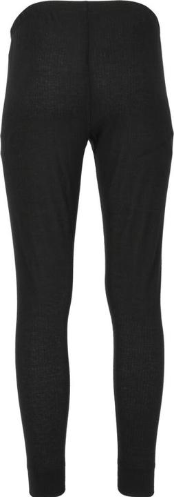 Actual product image Whistler Oppdal (48)