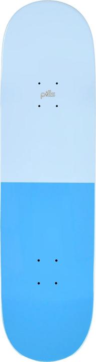 Produktbild Alien Workshop Pills 3 (8.75")