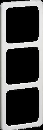 Produktbild Peha Rahmen