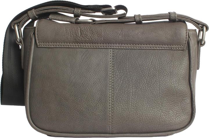 Image du produit Margelisch Fugo 1