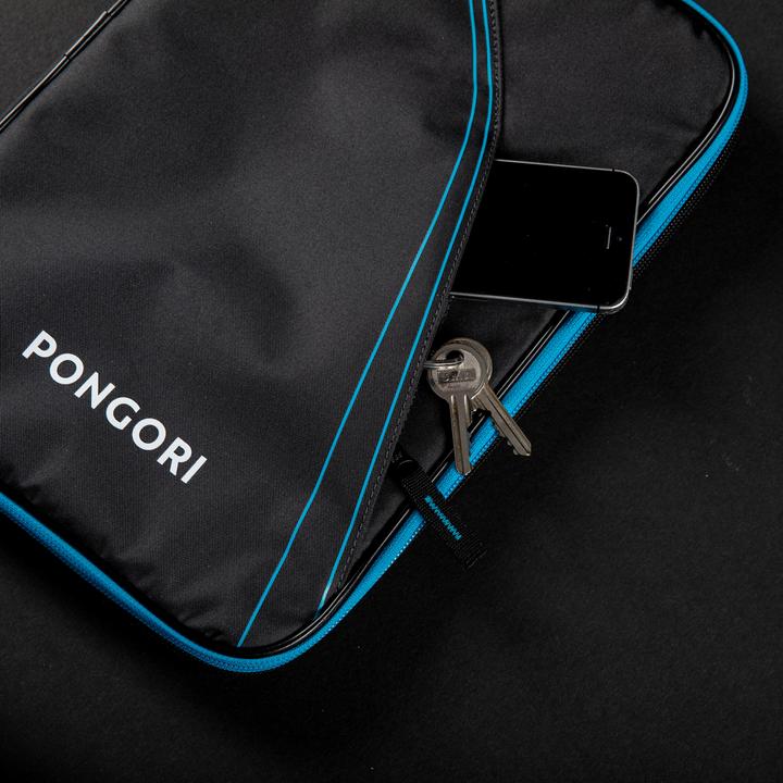 Actual product image Pongori TTC 560 Double