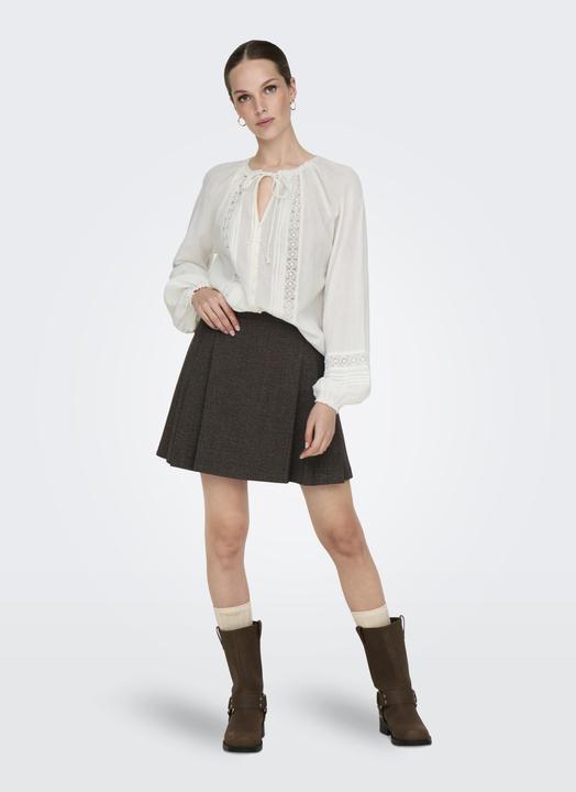 Actual product image Only ONLPOVLA Top Top (M)