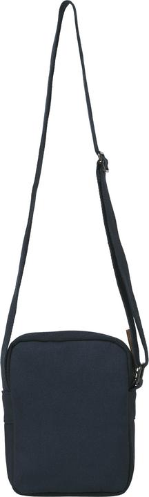 Immagine prodotto Jack & Jones Jacpascal Slingbag Noos