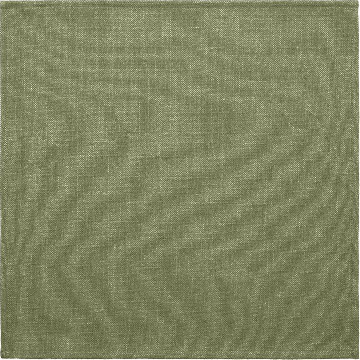 Image du produit Erwin Müller Krefeld (40 x 40 cm)