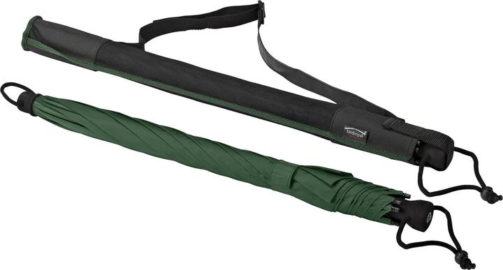 Immagine prodotto Euroschirm Birdiepal all'aperto