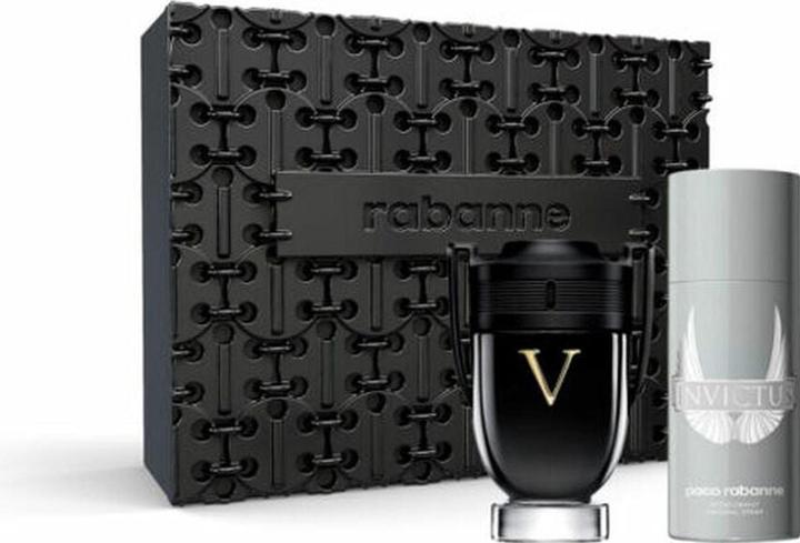 Spray, Eau de parfum