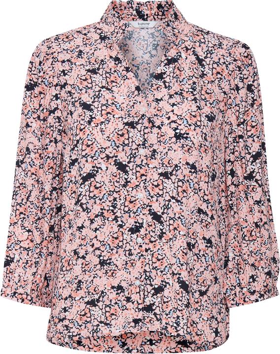 Produktbild B.young BYFLAMINIA 20809970 (38)