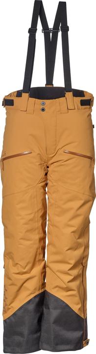 Immagine prodotto Isbjörn Pantaloni da sci Offpist per bambini (134)