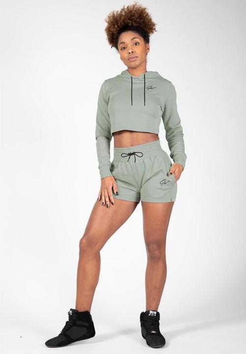 Image du produit Gorilla Wear Pixley (L)